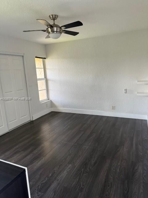 For Rent: $2,000 (2 beds, 2 baths, 768 Square Feet)