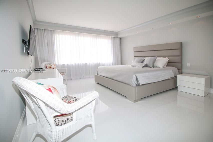 En Renta: $7,900 (2 camas, 2 baños, 1688 Pies cuadrados)