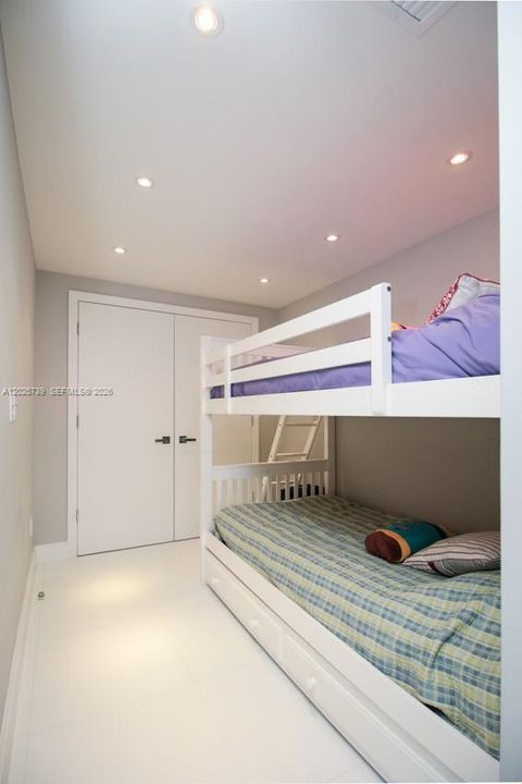 En Renta: $7,900 (2 camas, 2 baños, 1688 Pies cuadrados)