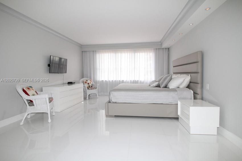 En Renta: $7,900 (2 camas, 2 baños, 1688 Pies cuadrados)
