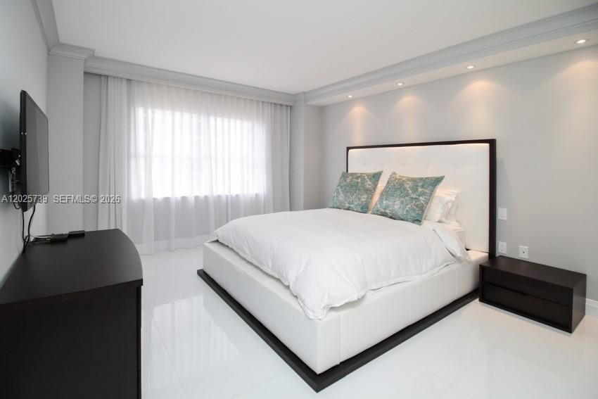 En Renta: $7,900 (2 camas, 2 baños, 1688 Pies cuadrados)