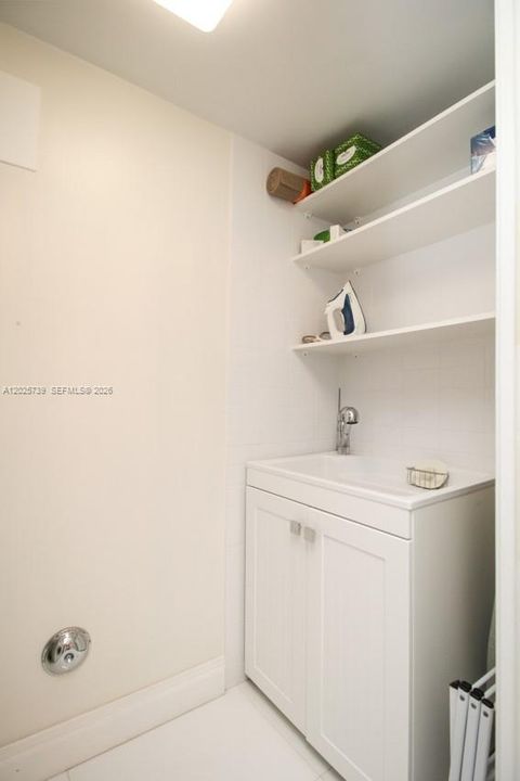 En Renta: $7,900 (2 camas, 2 baños, 1688 Pies cuadrados)