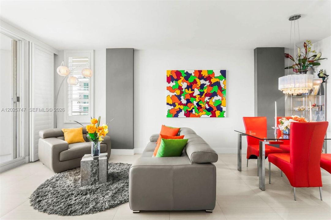 For Sale: $620,000 (1 beds, 1 baths, 780 Square Feet)