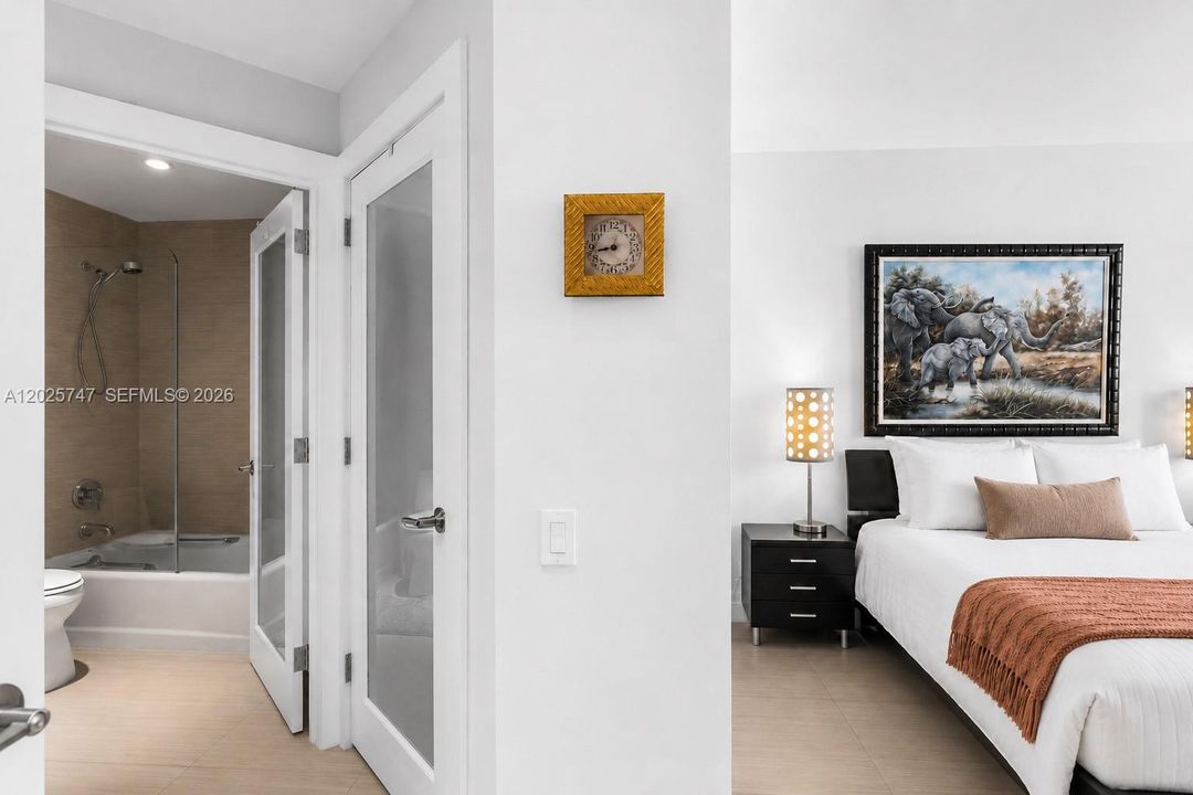 For Sale: $620,000 (1 beds, 1 baths, 780 Square Feet)