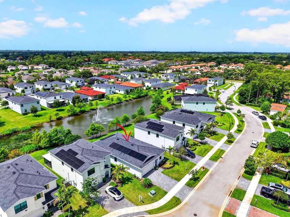 48-web-or-mls-DJI_20260519114649_0326_D