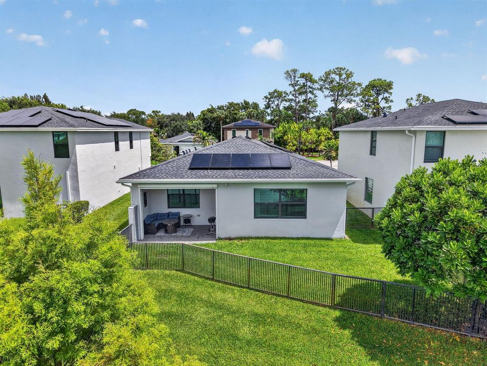 54-web-or-mls-DJI_20260519114839_0356_D