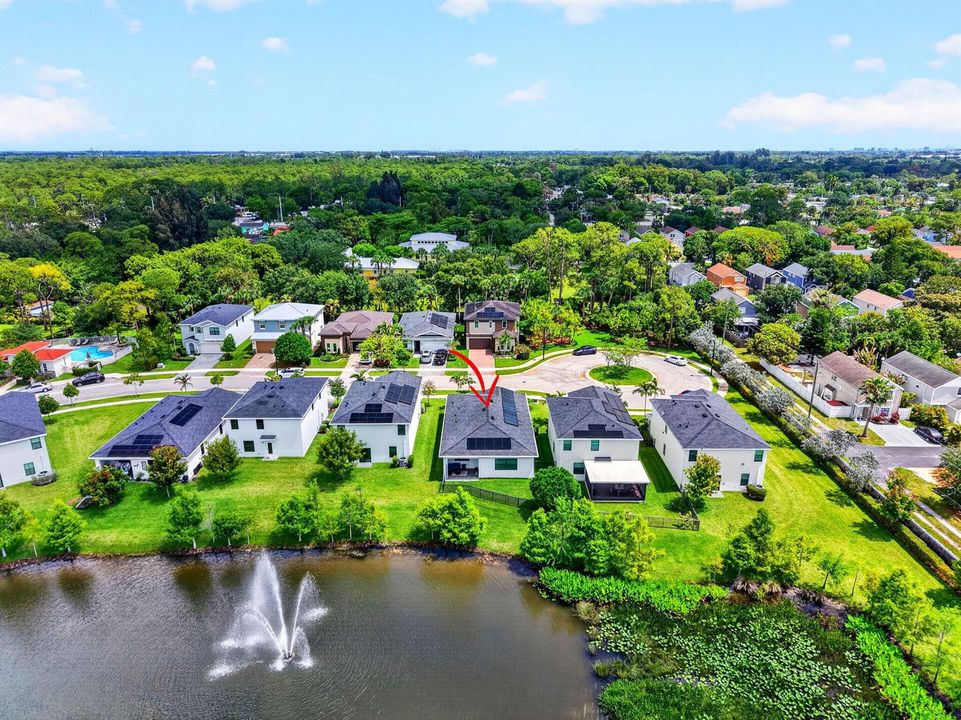 52-web-or-mls-DJI_20260519114804_0347_D