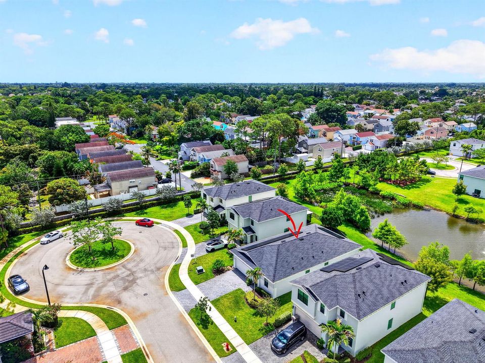 49-web-or-mls-DJI_20260519114705_0331_D