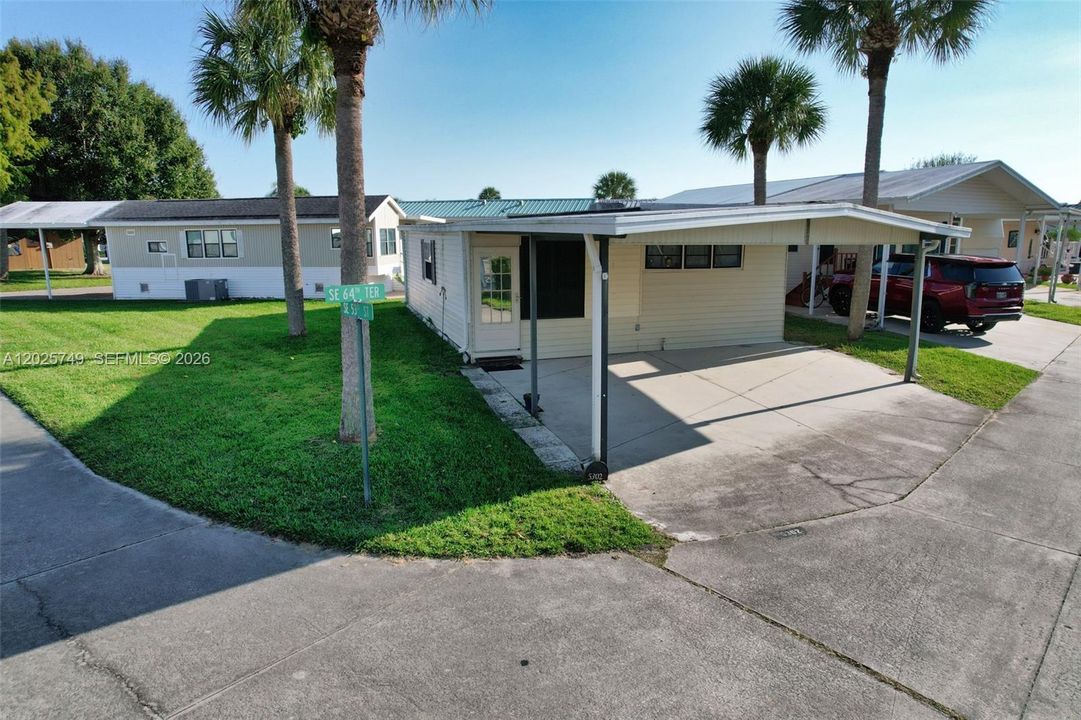 For Sale: $92,500 (1 beds, 1 baths, 0 Square Feet)