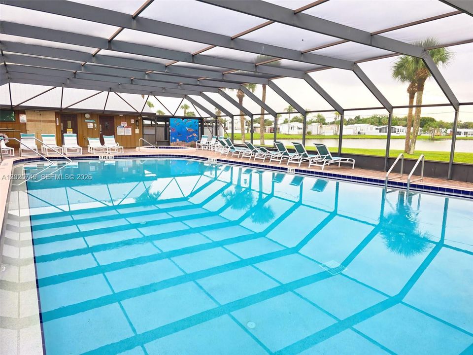 For Sale: $92,500 (1 beds, 1 baths, 0 Square Feet)