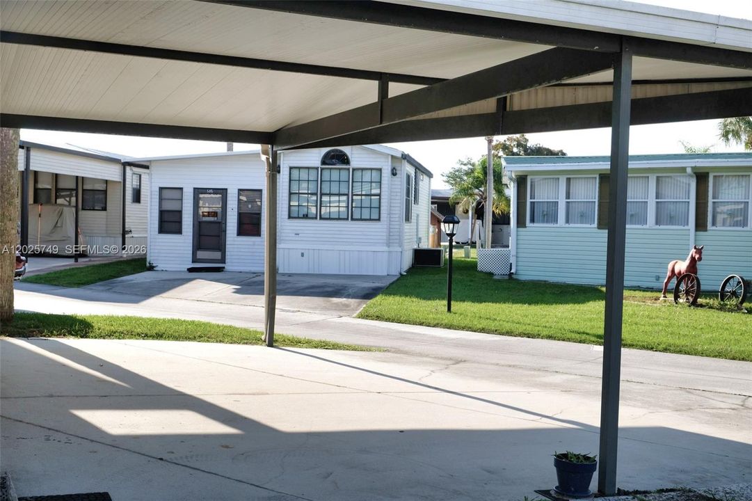 For Sale: $92,500 (1 beds, 1 baths, 0 Square Feet)