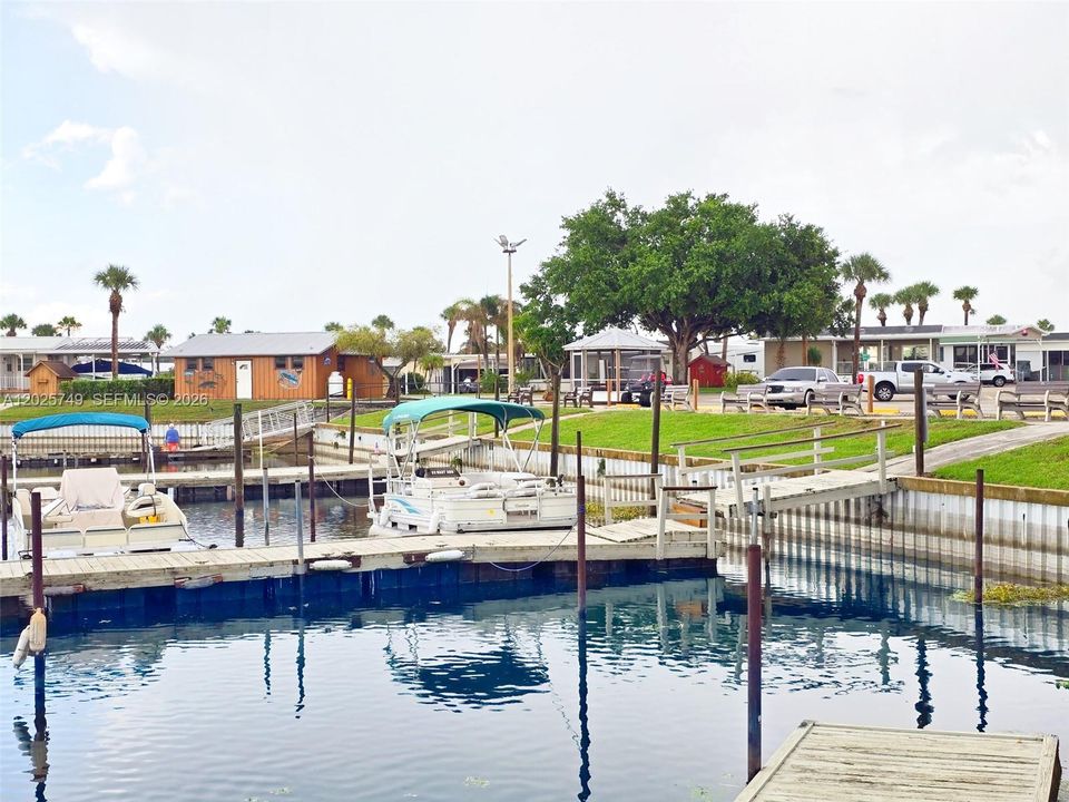 For Sale: $92,500 (1 beds, 1 baths, 0 Square Feet)