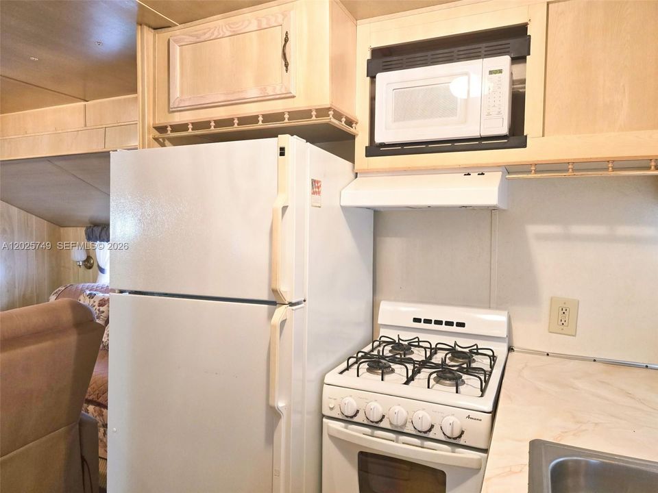 For Sale: $92,500 (1 beds, 1 baths, 0 Square Feet)