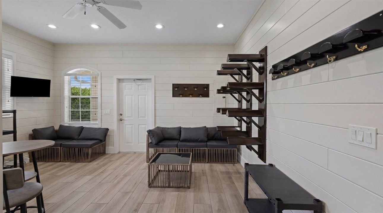 08-14466 Laurel Trail