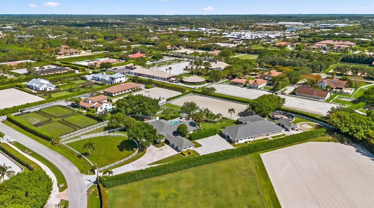 54-Aerial