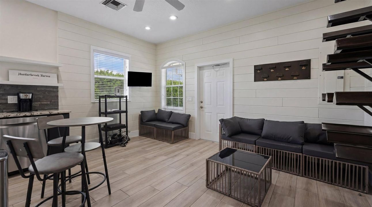09-14466 Laurel Trail