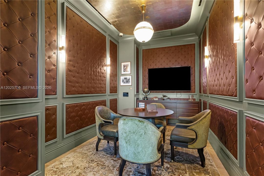 For Sale: $799,000 (1 beds, 1 baths, 0 Square Feet)