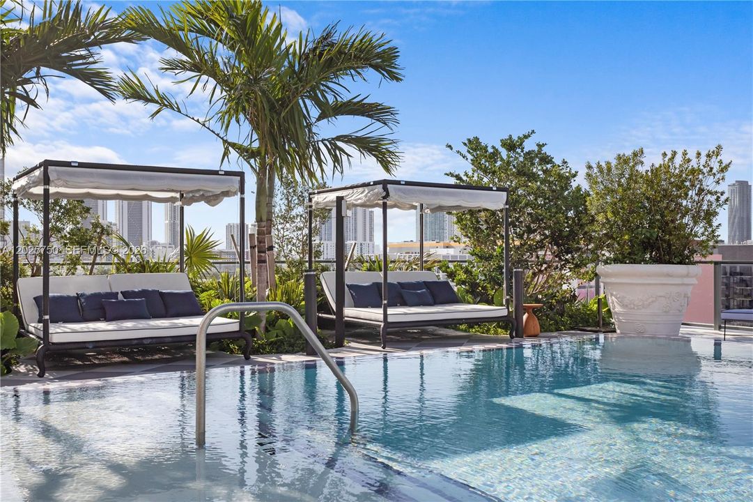 For Sale: $799,000 (1 beds, 1 baths, 0 Square Feet)