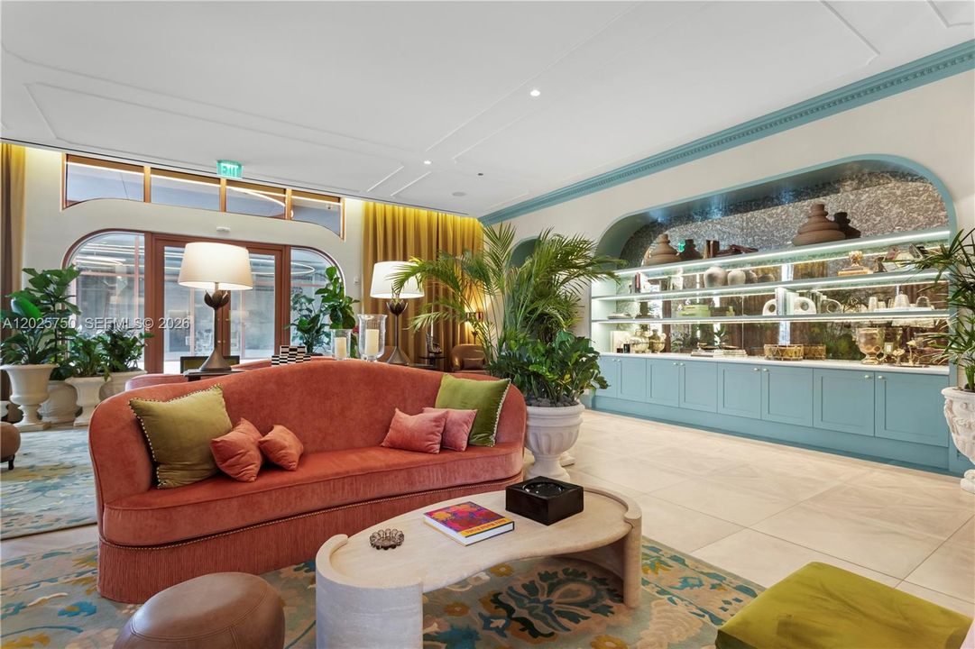 For Sale: $799,000 (1 beds, 1 baths, 0 Square Feet)