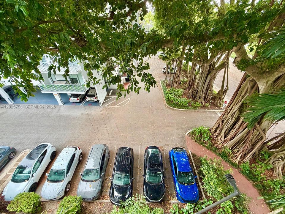 For Sale: $368,000 (2 beds, 1 baths, 926 Square Feet)