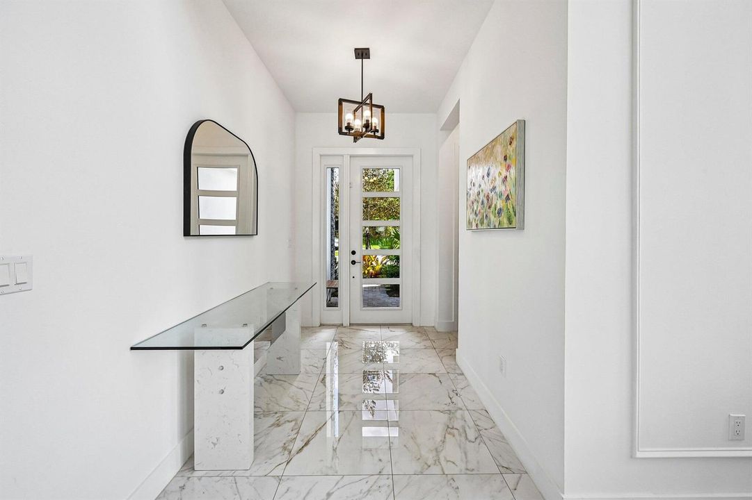 8-web-or-mls-Laurel Falls Dr-S2605-006