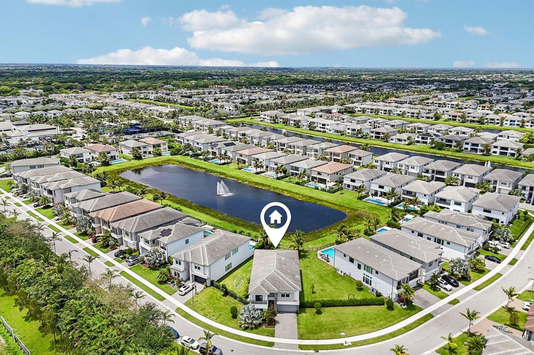 52-web-or-mls-Laurel Falls Dr-S2605-050