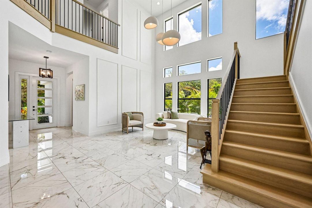 9-web-or-mls-Laurel Falls Dr-S2605-007