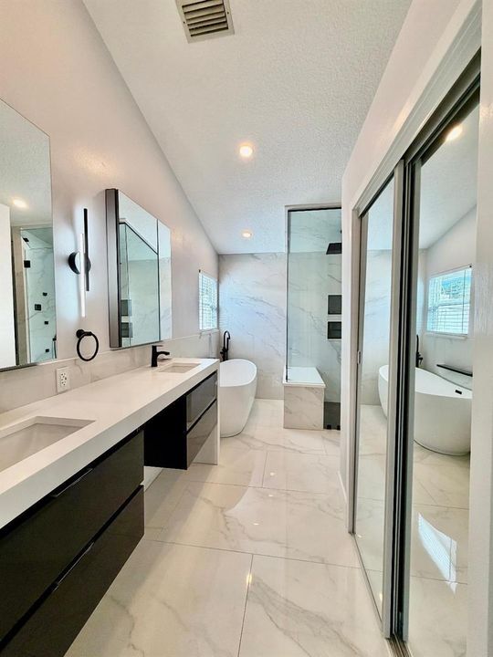 masterbath