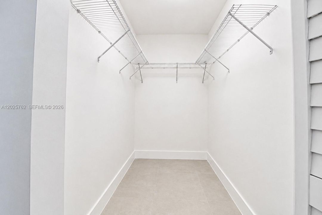En Renta: $3,000 (3 camas, 2 baños, 1000 Pies cuadrados)