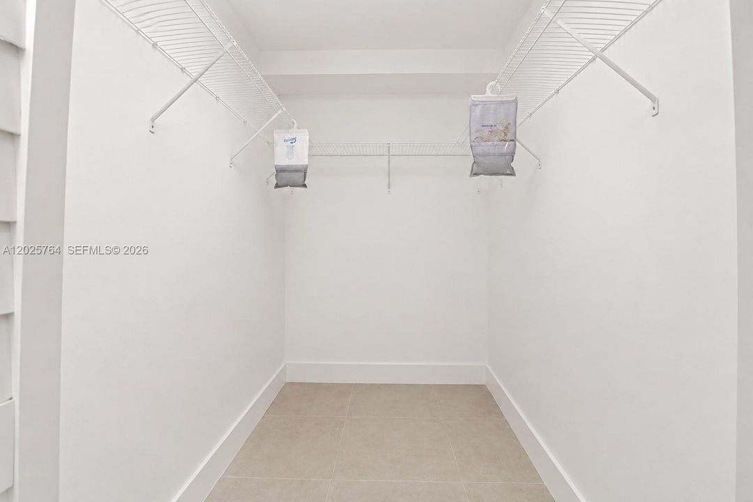 En Renta: $3,200 (3 camas, 2 baños, 1000 Pies cuadrados)