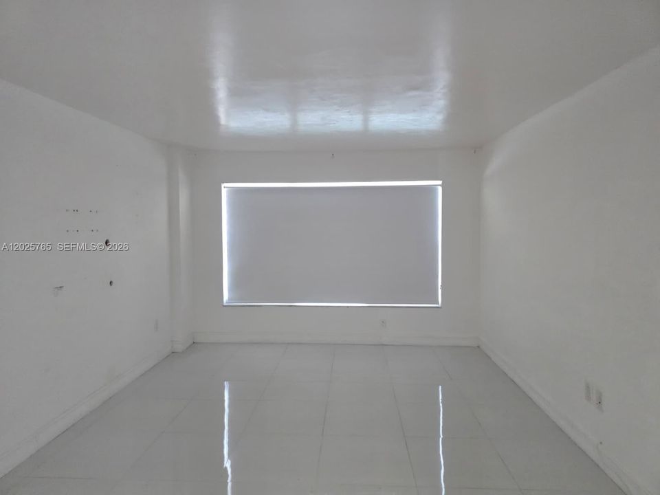 For Rent: $3,100 (2 beds, 2 baths, 1358 Square Feet)