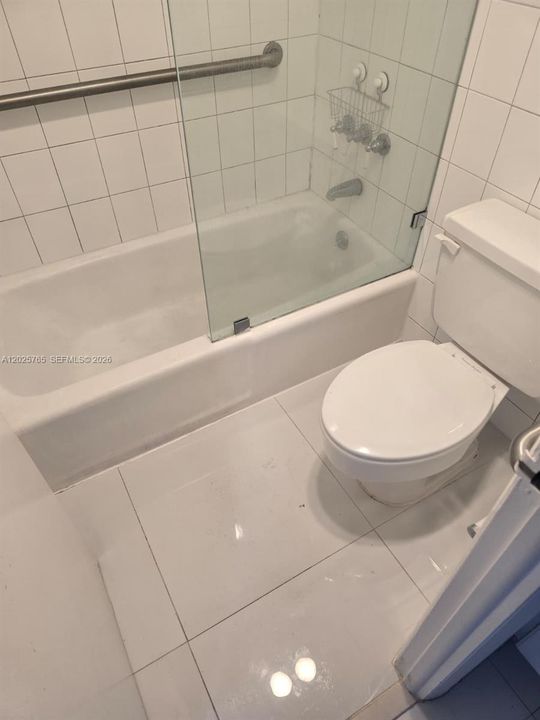 For Rent: $3,100 (2 beds, 2 baths, 1358 Square Feet)