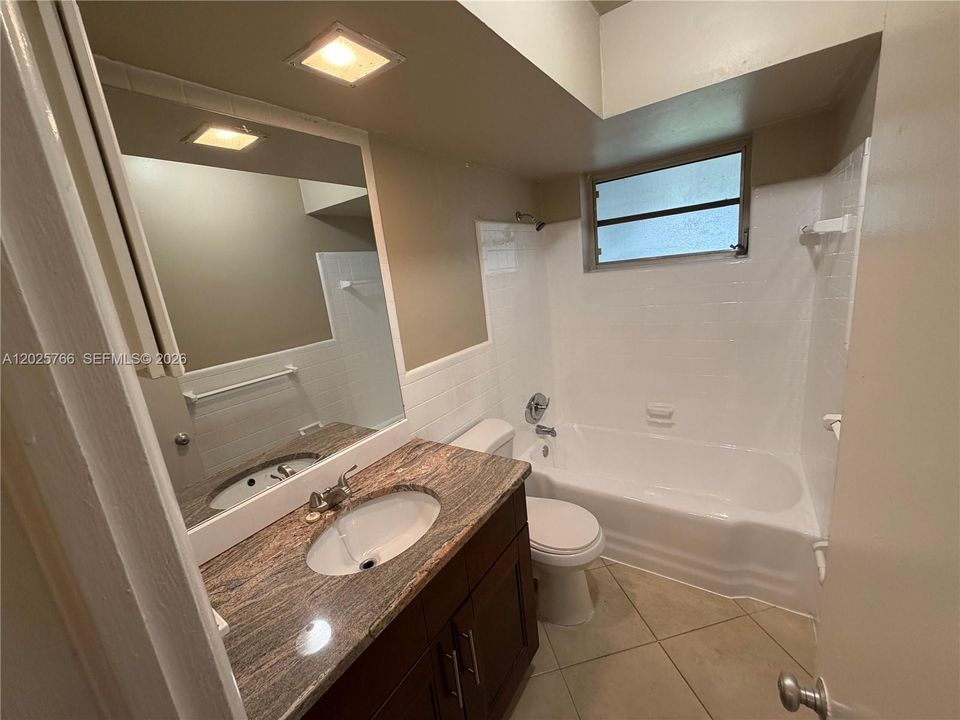 For Sale: $489,900 (2 beds, 2 baths, 1436 Square Feet)