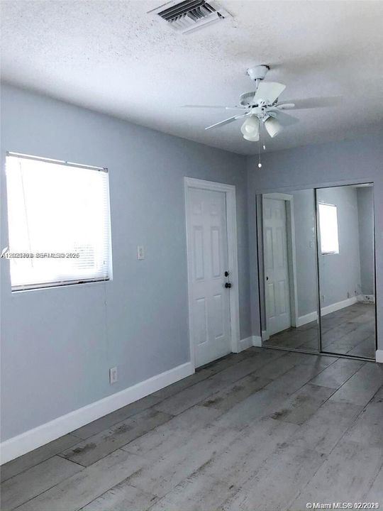For Rent: $2,400 (3 beds, 3 baths, 0 Square Feet)
