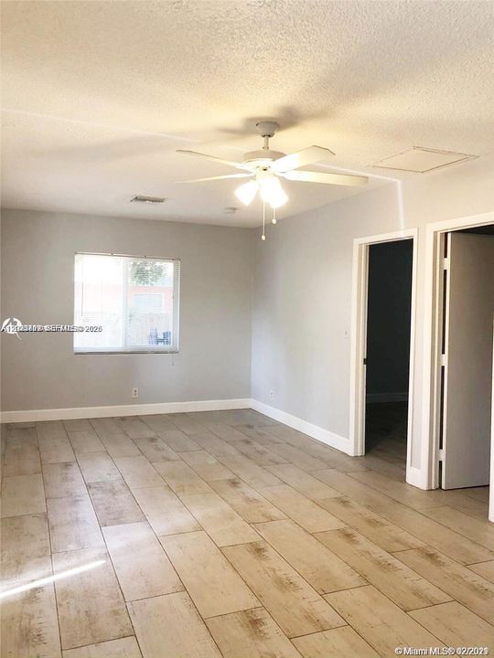 For Rent: $2,400 (3 beds, 3 baths, 0 Square Feet)