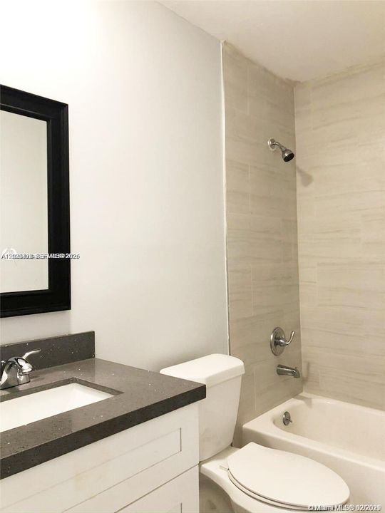 For Rent: $2,400 (3 beds, 3 baths, 0 Square Feet)