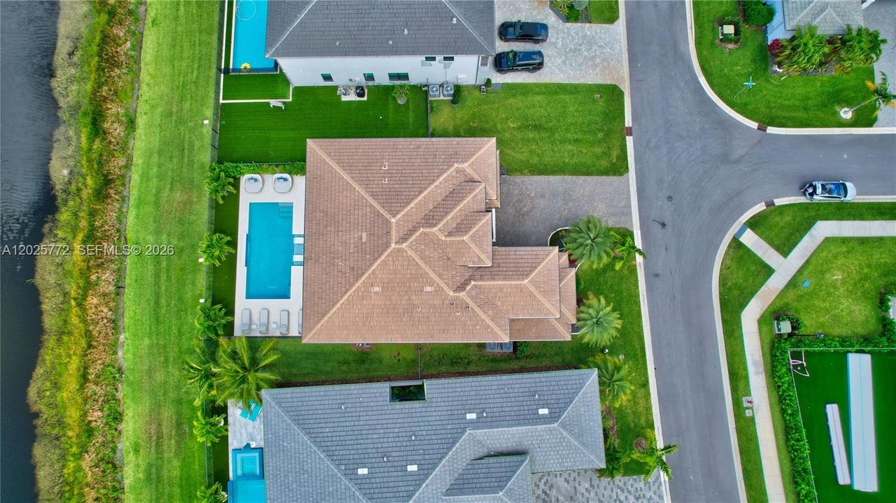 For Rent: $18,000 (5 beds, 5 baths, 4084 Square Feet)