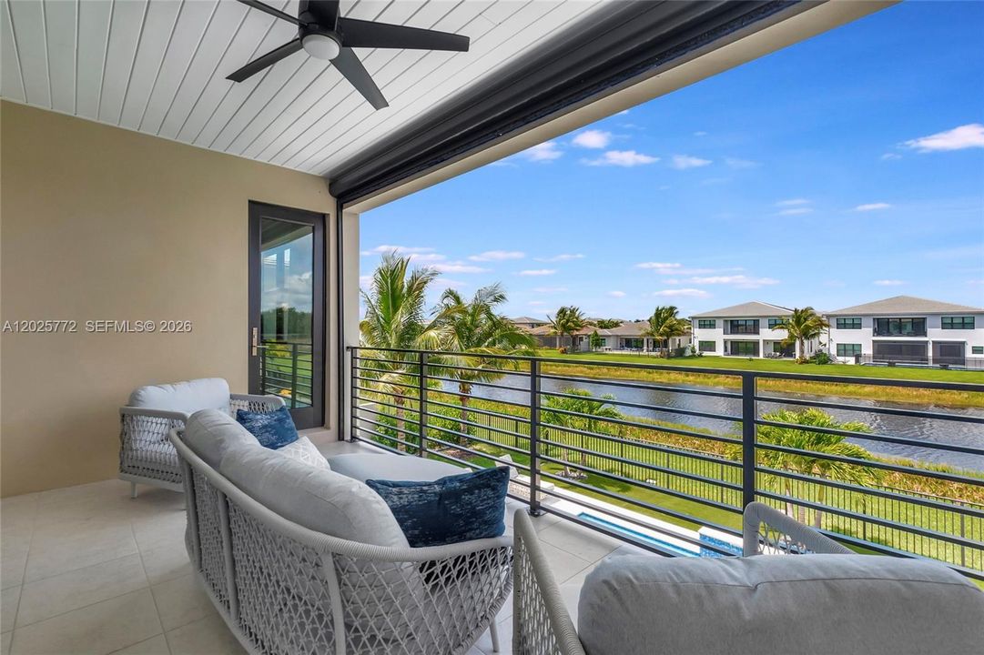 For Rent: $18,000 (5 beds, 5 baths, 4084 Square Feet)