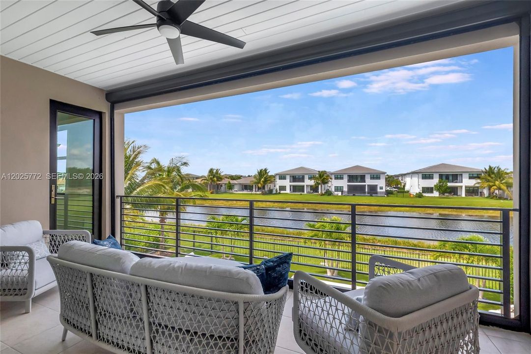 For Rent: $18,000 (5 beds, 5 baths, 4084 Square Feet)