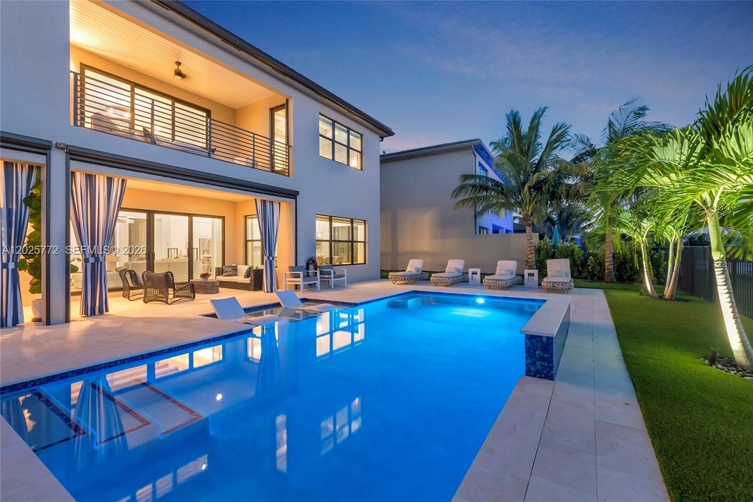 For Rent: $18,000 (5 beds, 5 baths, 4084 Square Feet)