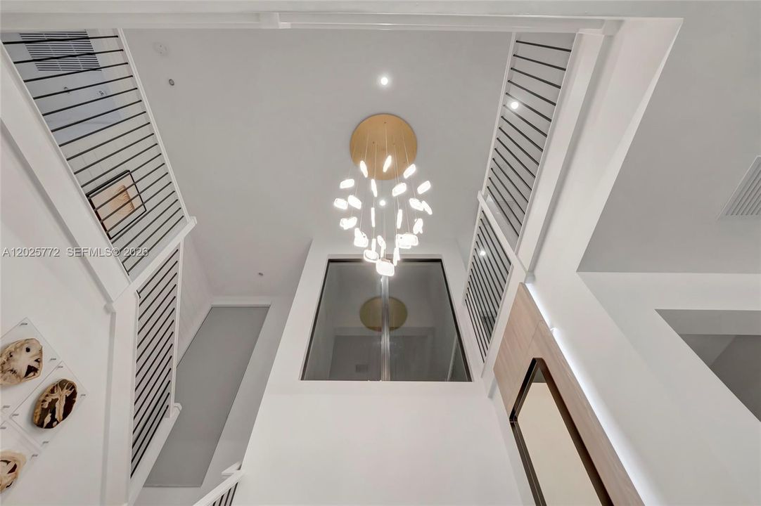 For Rent: $18,000 (5 beds, 5 baths, 4084 Square Feet)