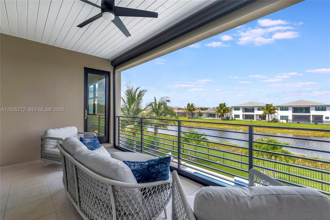 For Rent: $18,000 (5 beds, 5 baths, 4084 Square Feet)