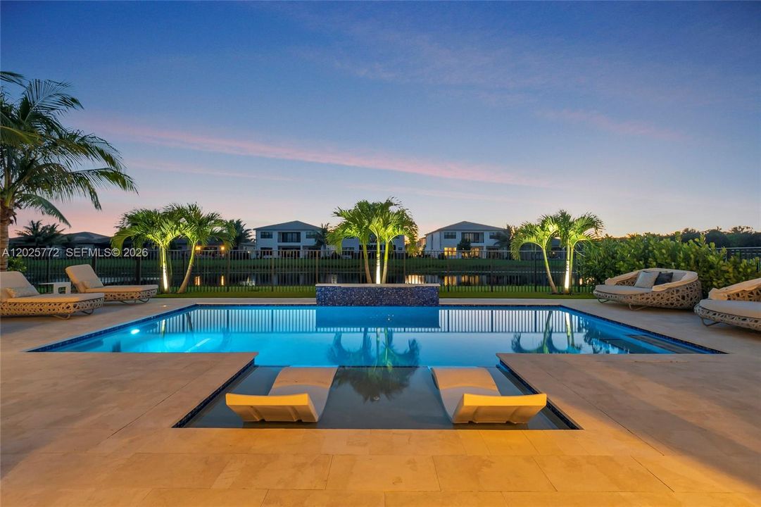 For Rent: $18,000 (5 beds, 5 baths, 4084 Square Feet)