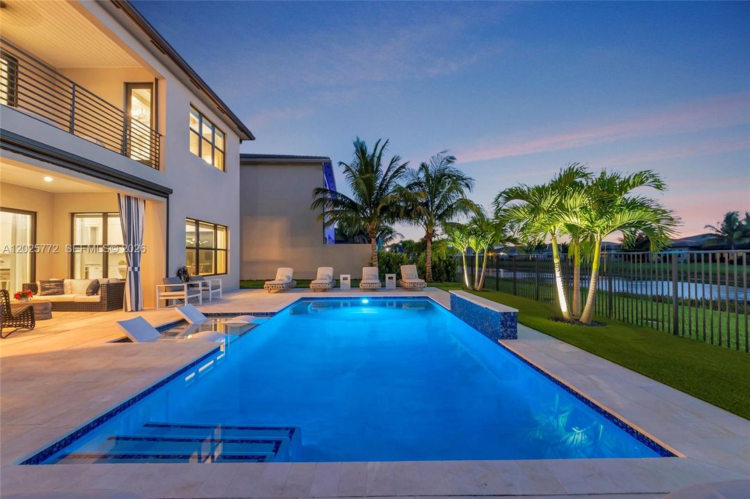 For Rent: $18,000 (5 beds, 5 baths, 4084 Square Feet)