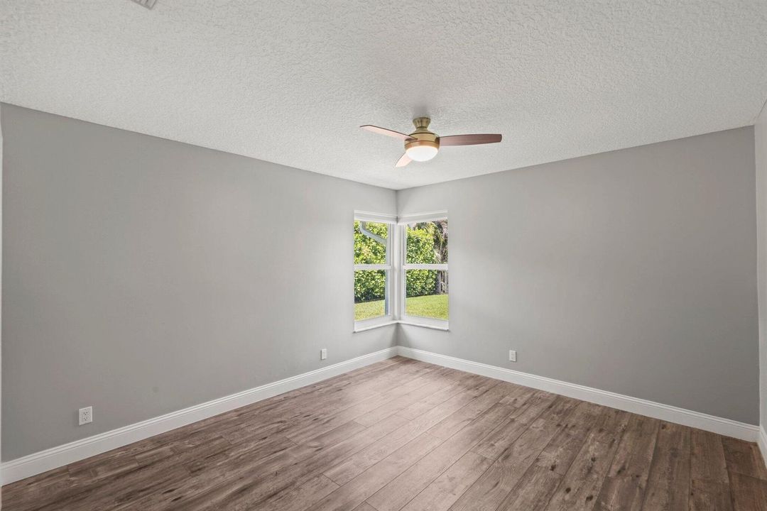 Guest Bedroom 3