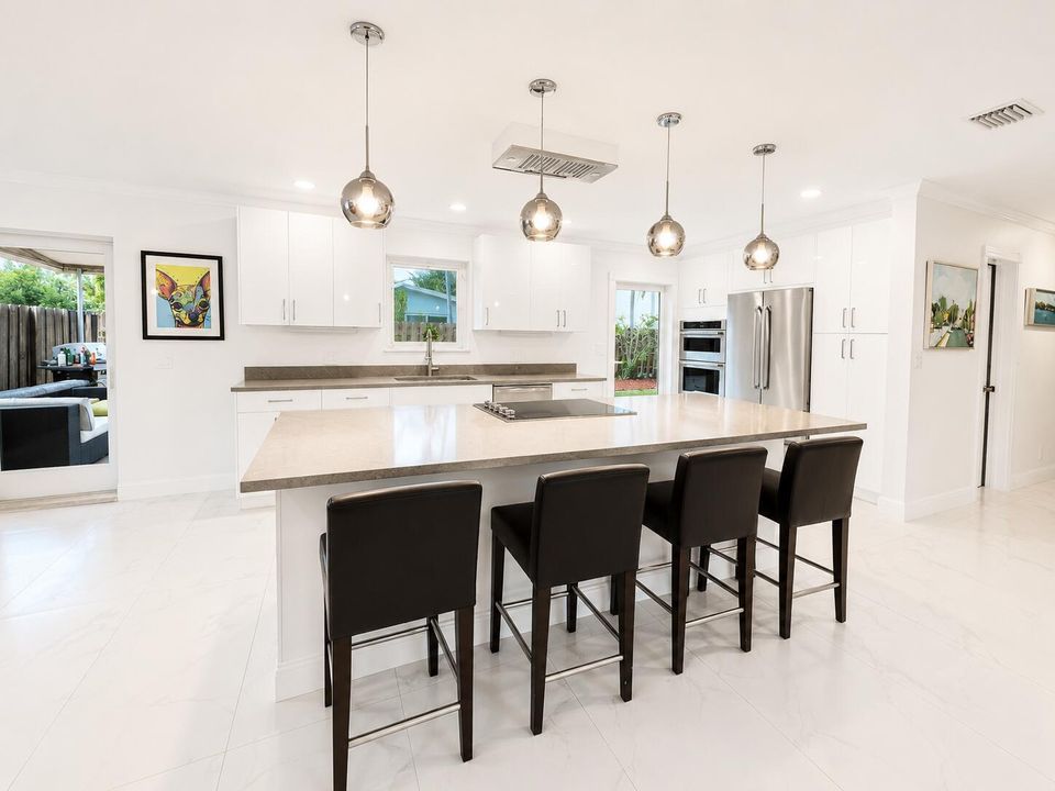 Kitchen 3