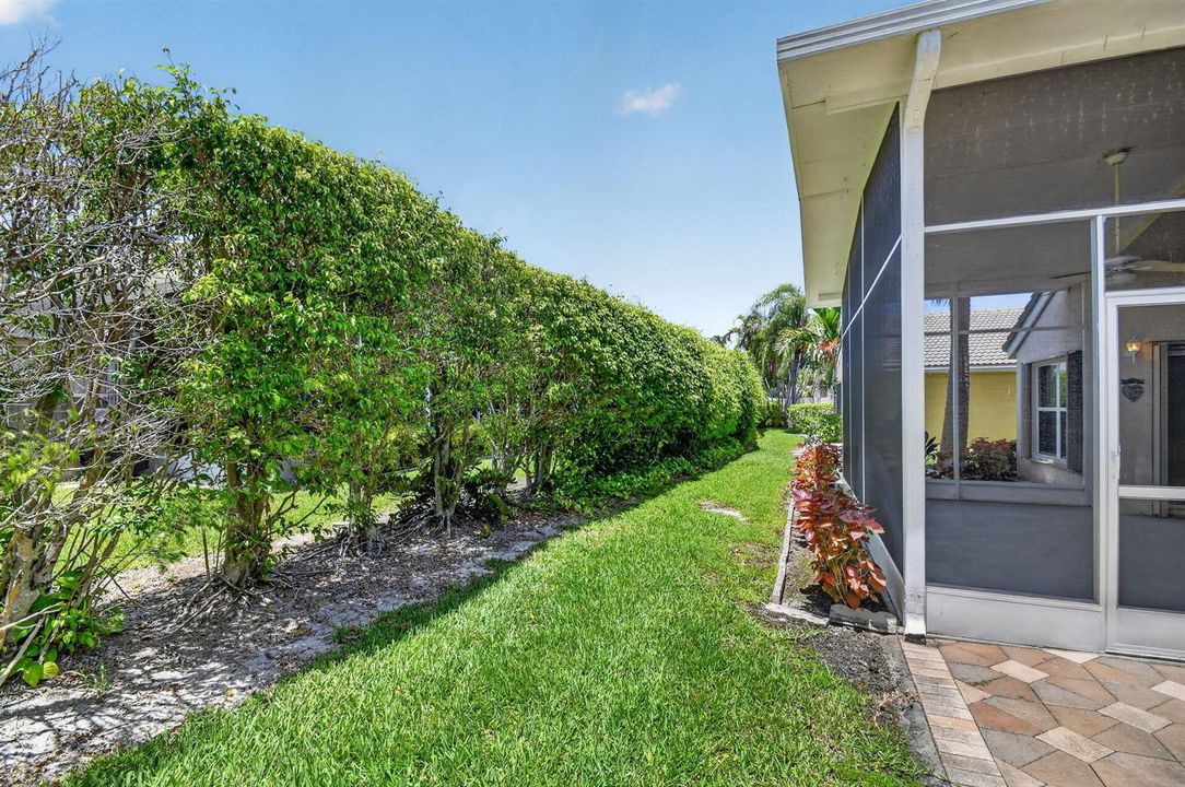 45-web-or-mls-DSC_6690