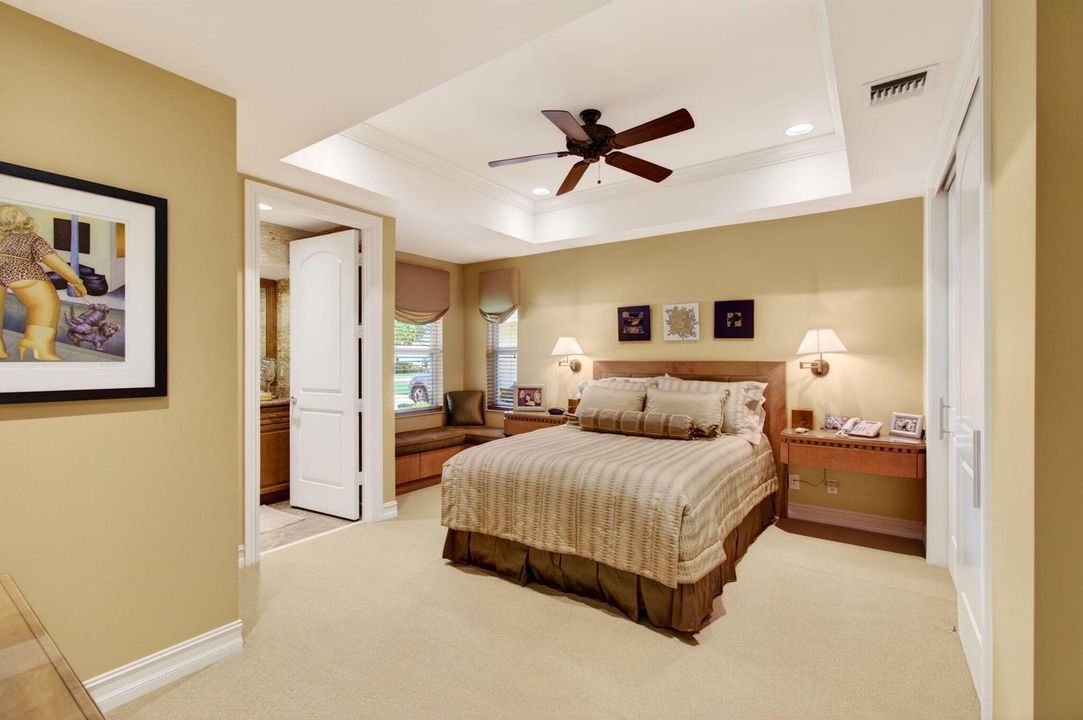 Guest Bedroom3