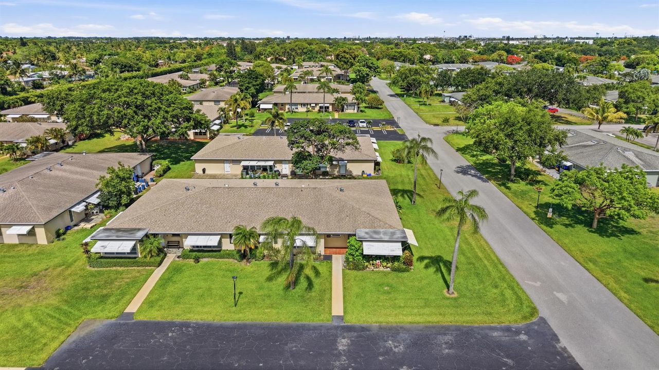 Aerial