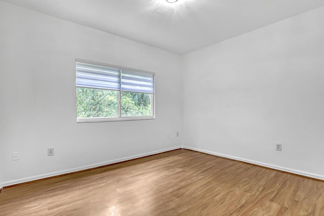 2nd guest bedroom